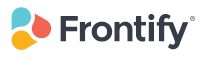 Frontify